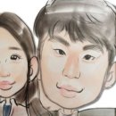 푸라닭부산국제