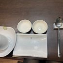 어원4 | [일식어원] 중계동은행사거리맛집, 노원일식 제대로 찾았어요 🍣