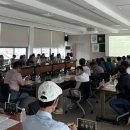 담양군보건소 이미지