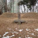 정유선생묘 이미지