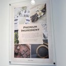 양덕동103 | 수제 아이스크림 양덕동 맛집 글라쇼에서 찐한 핫초코 냠