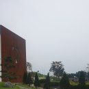 칼리오페 이미지