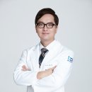 결치과의원 이미지