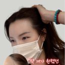 핏라인울산 네이버블로그