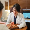 사당365한의원 이미지