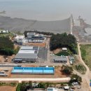 빛과갯벌-2 이미지