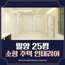 경남에이디 네이버블로그