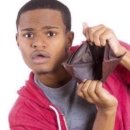 유니크스튜디오 이미지