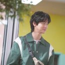 유찬이네 이미지