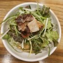 삼겹세상송정점 이미지