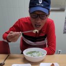 동그라미 수제비(관촌시장) 이미지