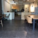 (버스)평택여중사거리 이미지