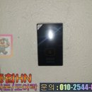 대림타운 이미지