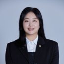 내용증명 변호사 ‘변호사 내용증명 비용’ 안내 (내용증명 발송 후기 첨부)