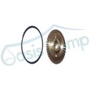 한일전기펌프 이미지