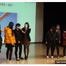 익산고등학교 이미지