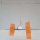 크리닝아트 이미지