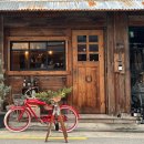 그린퍼센트 | 그린퍼센트 :: 송리단길 잠실와인바 와인 포장 후기