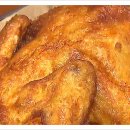 대포통닭 이미지