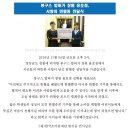 봉구스밥버거 용호점 이미지