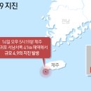 서남119