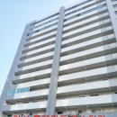 성포주공3단지(17082) | [성포동 열쇠] 안산 성포 주공 11단지 탱크 MT500 시공후기...