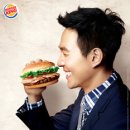크리미 이미지