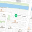 유성노래주점 이미지