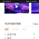 (주)베스트로 이미지