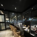 옐로우피티 | [서울대입구PT]자마이카휘트니스 헬스장 전진혁트레이너님 리얼 피티후기!