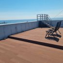 바닷가 민박 이미지