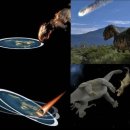 하연이네 이미지