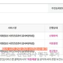 의료법인 마리아의료재단 | 임신준비 보건소 산전검사 신청 방법, 청구, 후기(산전검사 비용,환급)