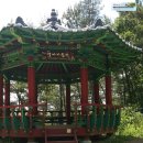 개비리길 펜션 이미지