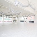 경기도 수원시 팔달구 권광로 278 (인계동) 이미지