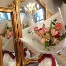 사파동173 이미지