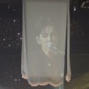노원필 네이버블로그