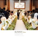 부민교회 이미지