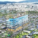 수출대로-8 이미지