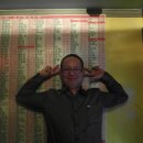 미리내노래방 이미지