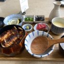 육일세차장 | [6월] 뭐하고 살았니_나는.. 누구입니까..?