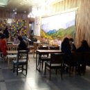 광주서구가족센터 이미지