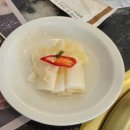 사각돼지 - 동래구 명륜로75번길 31 | [발산역 맛집] 이화정갈비명가 마곡발산점, 돼지갈비 후기,마곡 단체회식 맛집, 발산역 돼지갈비 맛집
