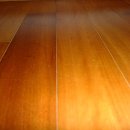 다솔마루 이미지