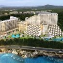 삼사해상공원내 이미지