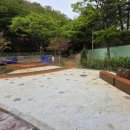 당곡 운동장 이미지