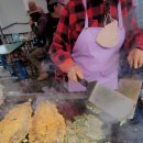 가야시장(무료주차장) 이미지