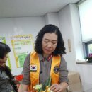 대구안식원 이미지