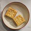 코끼리순대국밥 | 속초 맛집 기록 (8곳 후기) 속초문어국밥,청초수물회,오징어순대,정선감자전,코끼리분식 등