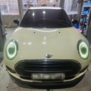 바르다 모터스 이미지